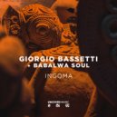 Giorgio Bassetti & Babalwa Soul - Ingoma (Vocal Mix)
