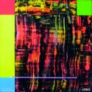 Altarf & Kidd - Ghost Opera (Original Mix)