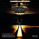 Hakka - Reprobate