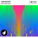 Liam Mayled - Progression (Original Mix)