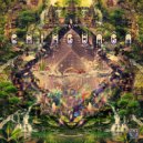 Chinguaga - Inverted Reality (Original Mix)