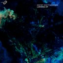 Dmitry Kostyuchenko - Back Side Of The Shadow