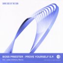 Boss Priester - MTF