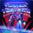 Shades of Thunder, Powernerd, Edictum - Laidback Lane (Original Mix)