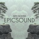 Arte Nostra - Nibiru