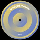 Andrea Caioni - Retro Circles