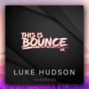 Luke Hudson - Freshwater (Extended Mix)