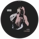 Cel - D.T.T.T (Original Mix)
