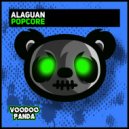 Alaguan - Popcore (Radio Mix)