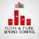 Flory & Frank - Beyond Control