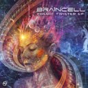 Braincell - Neuron Twister