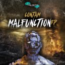 Contam - Malfunction