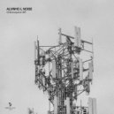 Alvinho L Noise - Bahiano (Original Mix)
