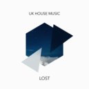 UK House Music - Let's Go