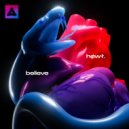 HOWL - Believe (Original Mix)