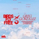 Greg Gonzalez - Birds Fly Free (Original Mix)