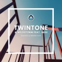 Twintone & Bree - Focus On The Ghost (Original Mix)