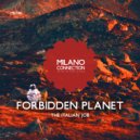 The Italian Job - Forbidden Planet