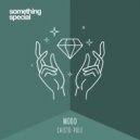 Modd - Chisto Pole (Day Version)