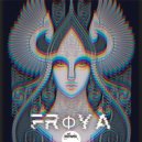 Freya - Freya