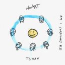 Toman - Sabelo