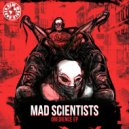 Mad Scientists - Order 66 (Original Mix)