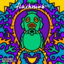 Kolombo - My Best Way (Original Mix)