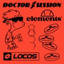 Locos (ITA) - Elements (Original Mix)