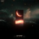 Knäf - Other Side (Original Mix)