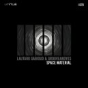 GrooveANDyes, Lautaro Gabioud - Rolling Dreams