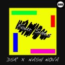 Abyss Bay feat. Renell Shaw - Club (Dub)