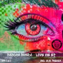 Sascha Sonido - Love Me (Original Mix)