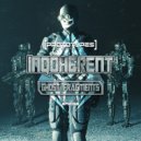 Inqoherent - Game Changer (Original Mix)