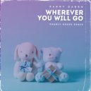 Danny Darko ft Hannah Koski - Wherever You Will Go