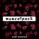 East Samples - TV