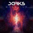 Darks - Let's Make It Big