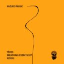 Teoss - Deviations (Original Mix)