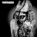 EVA ZEROONE - DEMONS ARE SPEAKING THROUGH ME (KILLING SPREE)