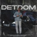 NENZAN - DETDOM ()