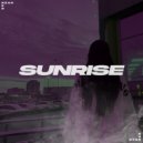 NENZAN - Sunrise ()