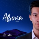 King Macarella & Ruhsora Emm - Imdone (Original Mix)