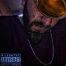 ArAbrah - Каждый день 2