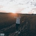 NALIX - Прощай