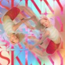 MerryKeri - Skinny ()