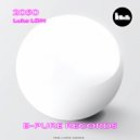 Luka LDN - 2050 (Original Mix)