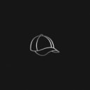 Placcebo Beats - Thankful
