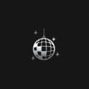 Placcebo Beats - Dopamine