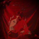 LONELY BOY - PAIN & LOVE