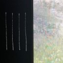 nosferatu - закат империи (prod. by graydawn)