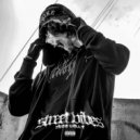 THUG BULLY - Крещение